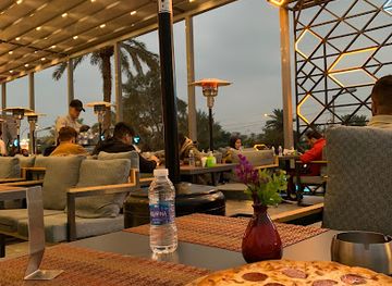 iraq/baghdad/restaurant/jar-restaurant