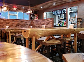 arkansas/rogers/restaurant/saiwok-vietnamese-street-food