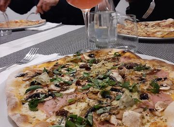 portugal/faro/restaurant/paparazzi