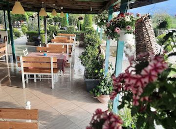 albania/mallakastra/restaurant/taverna-te-xhaferi