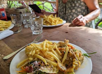 new-caledonia/ile-des-pins/restaurant/snack-kohu