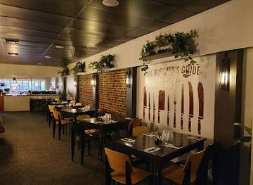 new-zealand/rotorua/restaurant/mac-s-steak-house