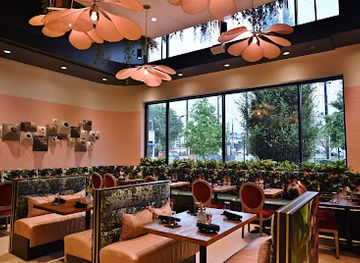 north-carolina/charlotte/noda-north-davidson/restaurant/figo36-italian-noda