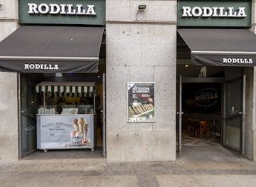 spain/madrid/sol/restaurant/rodilla