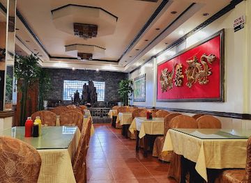 trinidad-and-tobago/penal-debe/restaurant/flower-city