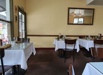 new-zealand/wellington/thorndon/restaurant/aubergine