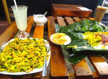 sri-lanka/ella/restaurant/little-restaurant-ella