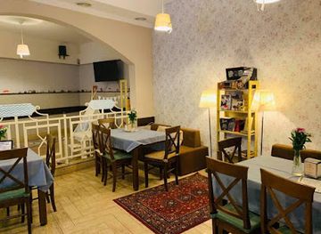 ukraine/uzhhorod/restaurant/korzo-family