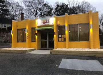 north-carolina/winston-salem/west-end-historic-district/restaurant/that-place-in-the-west-end