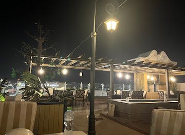 saudi-arabia/al-qassim/restaurant/baylisan-lebanese-restaurant