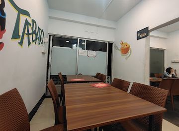 bangladesh/sylhet-division/restaurant/tabaq