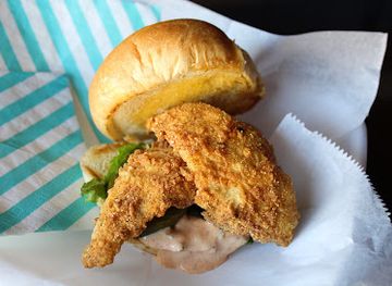 ohio/akron/restaurant/putty-s-kitchen