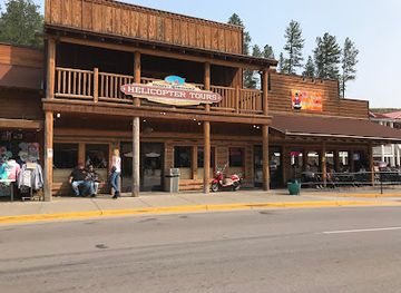 south-dakota/black-elk-peak/restaurant/boss-burgers-and-cheesesteaks