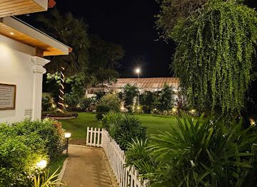 sri-lanka/jaffna/restaurant/j-hotels-jaffna