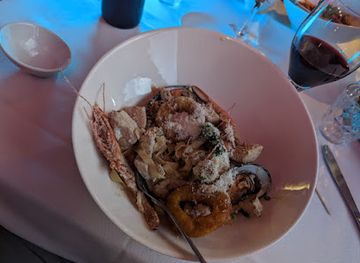 french-polynesia/bora-bora/restaurant/les-delices