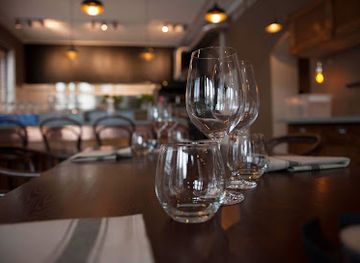 finland/turku/restaurant/restaurant-gustavo