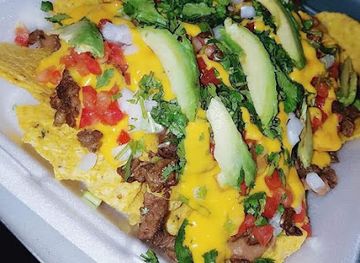 new-mexico/roswell/restaurant/el-carboncito-grill