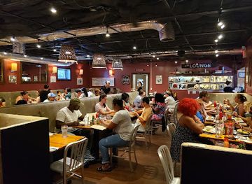 north-carolina/greensboro/restaurant/scrambled-southern-diner