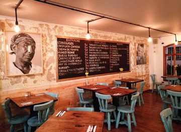 colombia/macarena-range/restaurant/la-monferrina