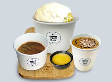 ecuador/santo-domingo-de-los-tsachilas-region/restaurant/plati-cafe