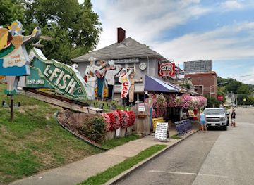 The Turf Club