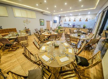 brazil/foz-do-iguacu/vila-a/restaurant/casa-do-chef