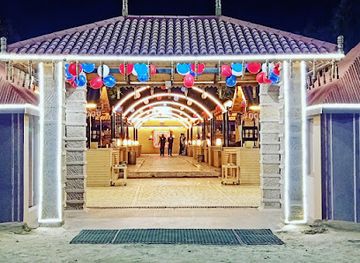 india/kutch/restaurant/rasvatika-restaurant