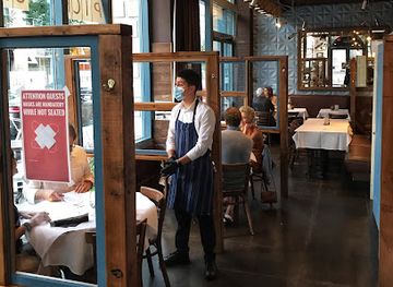 wisconsin/milwaukee/downtown/restaurant/zarletti