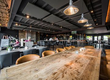 belgium/hasselt/restaurant/westpunt