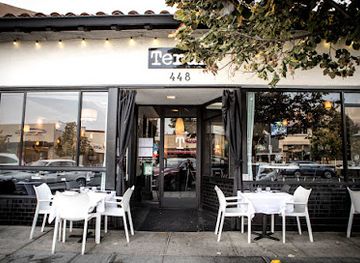 california/palo-alto/restaurant/terun
