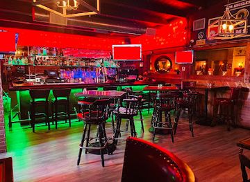 california/burbank/restaurant/the-ramp-restaurant-bar