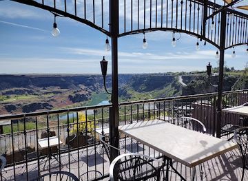 idaho/twin-falls/restaurant/redhawk-gastropub