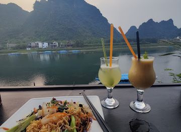 vietnam/north-central-coast/restaurant/xin-chao-restaurant