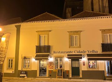 portugal/faro/restaurant/cidade-velha