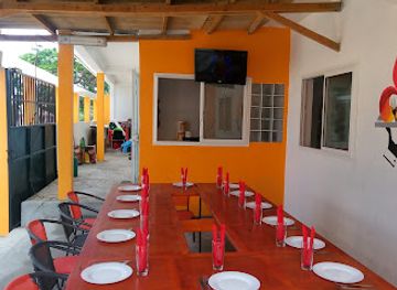 comoros/mamoudzou-beach/restaurant/ote-grill