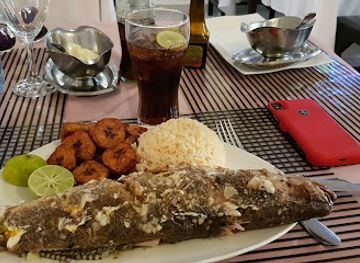 gabon/ivindo-basin/restaurant/restaurant-le-mississipi