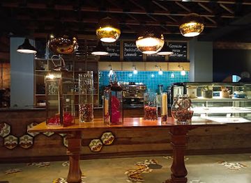 pakistan/lahore/gulberg/restaurant/the-brasserie