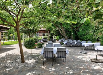 bosnia-and-herzegovina/mostar/restaurant/restoran-radobolja