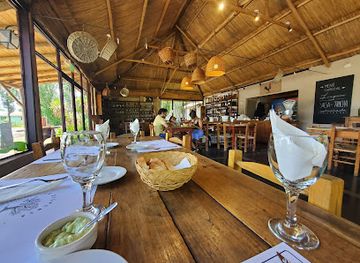 argentina/san-rafael/restaurant/la-despensa