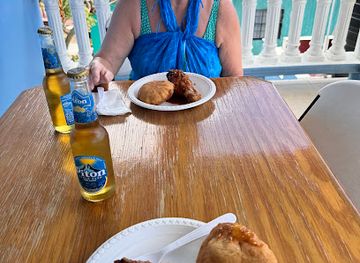 saint-lucia/choiseul/restaurant/zoe-s-restaurant-and-bar