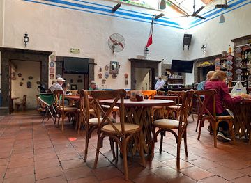 mexico/san-miguel-de-allende/centro/restaurant/los-milagros