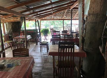 sri-lanka/sigiriya/restaurant/wijesiri-family-restaurant