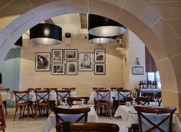 malta/southern-region/restaurant/ta-kolina