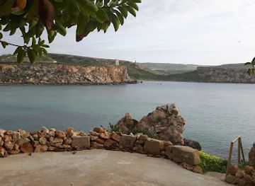 malta/buskett-gardens/restaurant/da-luigi-restaurant