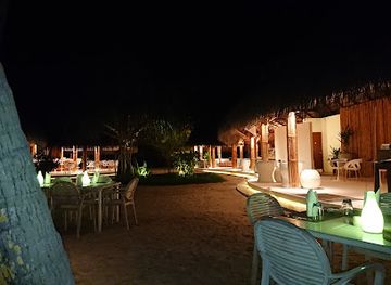 maldives/athuruga-island/restaurant/palm