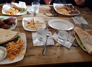 algeria/tizi-ouzou/restaurant/restaurant-seriana