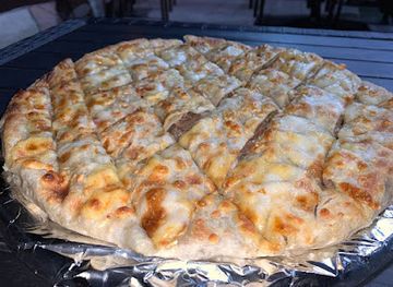 egypt/minya/restaurant/mat'am-basto