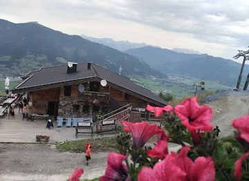austria/kaprun/restaurant/sauloch-alm