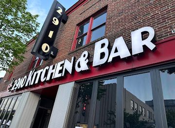 virginia/arlington/restaurant/2910-kitchen-bar