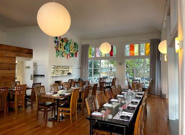 new-zealand/gisborne/restaurant/globe